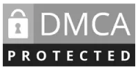 certificate dmca nvcasino-pl2.top